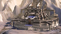 Schuttgart