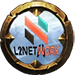 L2Network