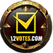 L2Votes